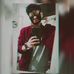 Jorge Luis Yauri Tadeo - Facebook