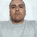 Jorge Martin Tadeo Enriquez - Facebook
