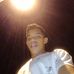 Jorge Tadeo - Facebook