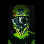 jorge tadeo - @jorge_tadeo_14 - Instagram