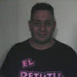 Jorge Tadeo - @jorgetadeo.62 - Instagram
