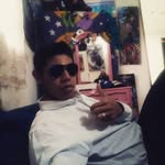 Jorge Tadeo - @tadeog944 - Instagram