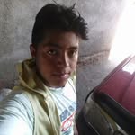 Jorge Tadeo - @jorge_tadeo05 - Instagram
