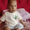 Jorge Tadeo 24 - @jorge.tadeo.24 - TikTok