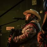 Jorge Tadeo - @jorge.reconocidos - Instagram