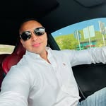 Jorge Tadeo - @jtgc - Instagram