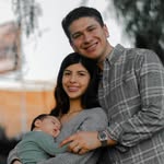 JORGE TADEO - @j_a.tadeo - Instagram