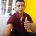 Jorge Tadeo - Facebook