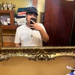 Jorge Tadeo - @el_30dcdj - Instagram
