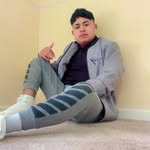 Jorge Tadeo - @jorgetadeo20 - Instagram
