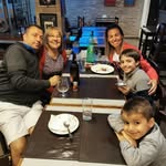 Jorge Tadeo - @jorge.tadeo.967422 - Instagram