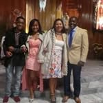 Jorge Tadeo - @jorge.tadeo.984 - Instagram