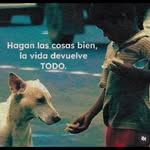 Jorge Tadeo - @tadeitoo.rhlm - Instagram