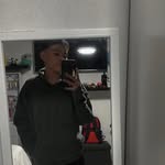 Jorge Tadeo - @jorgemaldonado_07 - Instagram