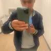 Jorge Tadeo - @jorge.tadeo85 - TikTok