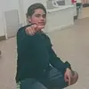 Jorge Tadeo - @jorge.tadeo75 - TikTok