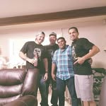 Jorge Tadeo - @tadeo3350 - Instagram