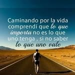 Jorge tadeo - @jorgetadeog - Instagram