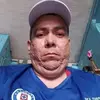 jorge tadeo - @jorgearturosanche76 - TikTok