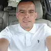 Jorge Tadeo - @jorge.tadeo51 - TikTok