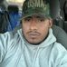 Jorge Tadeo - Facebook