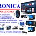 Jorge Tadeo - Facebook