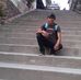Jorge Tadeo - Facebook