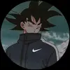 Jorge Tadeo 😈😮‍💨 - @jorge_tadeo_ - TikTok