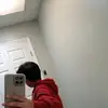 Jorge tadeo 💯🫶🏻🔋 - @eljorge_17.com - TikTok