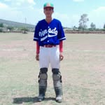 Jorge Tadeo Barragan - @jorgetadeobarragan - Instagram