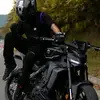 Jorge Tadeo - @jorge.tadeo95 - TikTok