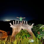 Jorge Tadeo Echavez - @echavez.jorge - Instagram