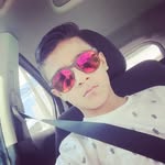 Jorge Tadeo Garcia Lopez - @jorgetadeo_20 - Instagram