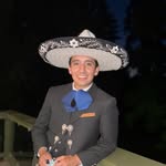 Jorge Tadeo Gómez - @jorgetadeogo - Instagram
