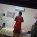 Jorge Tadeo Ibarra Buitimea - Facebook