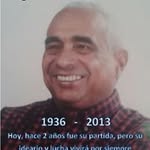 Jorge Tadeo Lozano Rueda - @jorgetadeolozano - Instagram