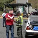 Jorge Tadeo Moncada Rodriguez - @jorgetadeomoncadarodriguez - Instagram