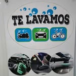 Jorge Tadeo Moncada Rodriguez - @telavamosmed - Instagram