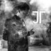 Jorge Tadeo Oficial - Facebook