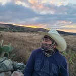 Jorge Tadeo Olguin Diaz - @jorgetadeo66 - Instagram