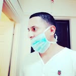 Jorge Tadeo Ramos Lozano - @jorgetadeoramoslozano - Instagram