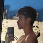 Jorge tadeo Rincon Gómez - @jorgetadeorincon - Instagram