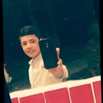 Jorge Tadeo Rosales - @jorgetadeorosales - Instagram