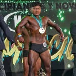 Jorge Tadeo Solorzano - @jorgetadeosolorzano - Instagram