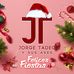 Jorge Tadeo y Sus Ases - Facebook