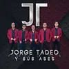 Jorge Tadeo Y Sus Ases - @jorgetadeoysusases - TikTok