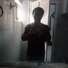 jorgetadeo33 - @jorgetadeo33 - TikTok
