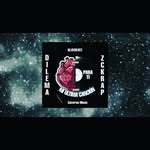 jorgeTadeo Rodrigugez - @jorgetadeorodri - Instagram