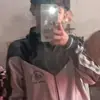TADEO - @jorgetadeo12 - TikTok