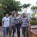 Universidad Jorge Tadeo Lozano - Facebook